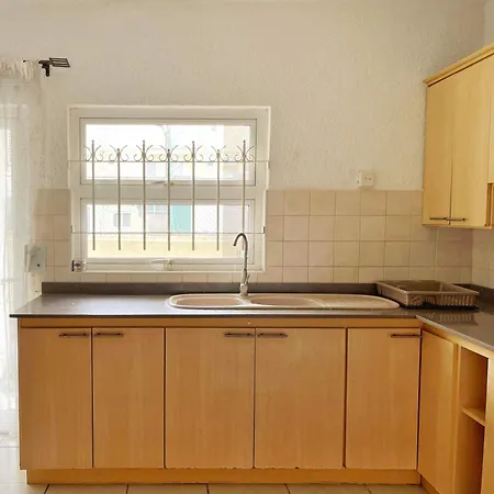 Sunsets & Sand Flic En Flac Apartment Close To The Beach Exterior photo