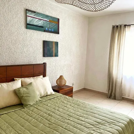 Sunsets & Sand Flic En Flac Apartment Close To The Beach Exterior photo